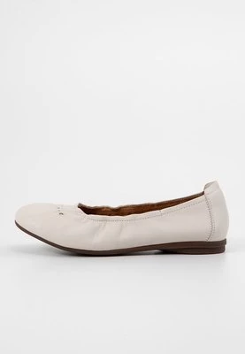 Baleriny Clarks