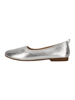 Baleriny Clarks