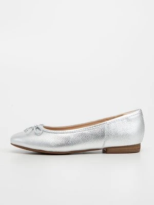 Baleriny Clarks