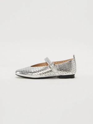 Baleriny Clarks