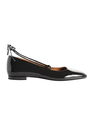 Baleriny CLAUDIE PIERLOT