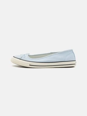 Baleriny Converse