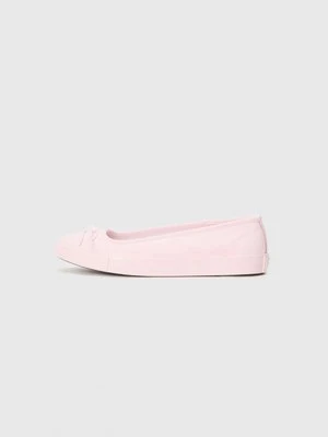 Baleriny Converse