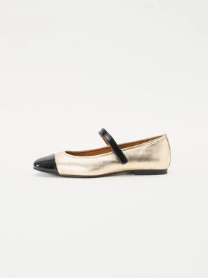 Baleriny Copenhagen Shoes