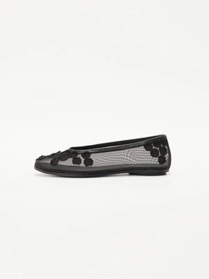 Baleriny Copenhagen Shoes