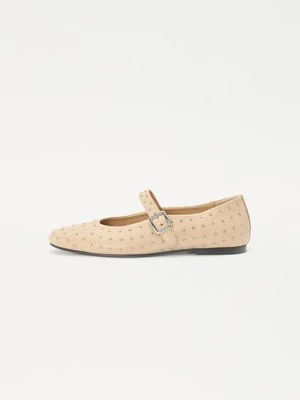 Baleriny Copenhagen Shoes
