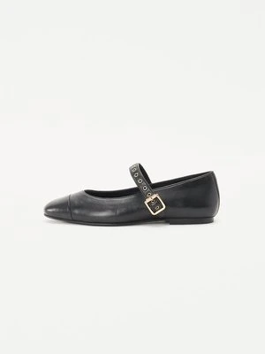 Baleriny Copenhagen Shoes