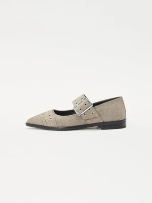 Baleriny Copenhagen Shoes