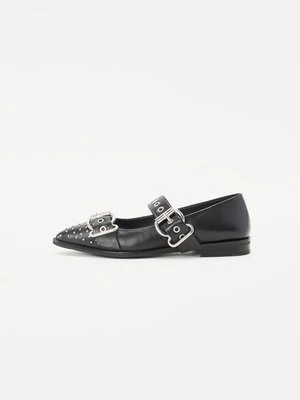 Baleriny Copenhagen Shoes