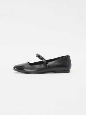 Baleriny Copenhagen Shoes