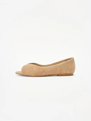 Baleriny Copenhagen Shoes