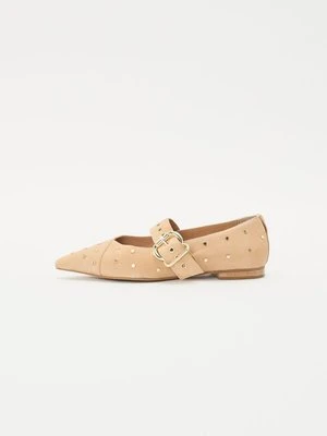 Baleriny Copenhagen Shoes