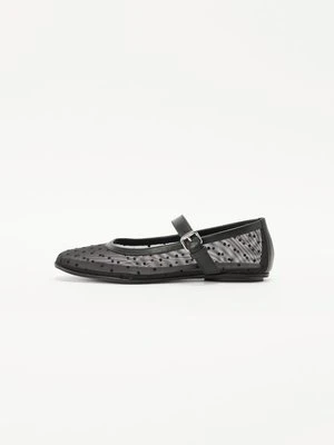 Baleriny Copenhagen Shoes