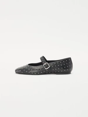 Baleriny Copenhagen Shoes
