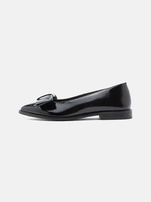 Baleriny Copenhagen Shoes