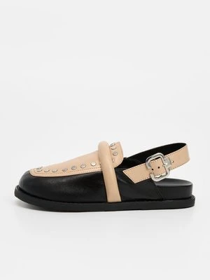 Baleriny Copenhagen Shoes