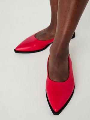 Baleriny Copenhagen Studios