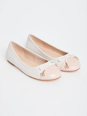 Baleriny damskie TWINSET Twinset Milano