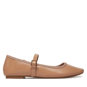 Baleriny DeeZee 23038T51 Beżowy