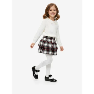 Baleriny DeeZee CEO-CM211019-3 Czarny