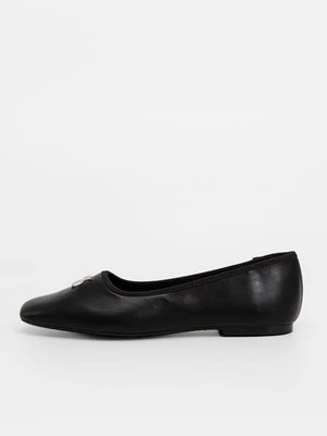 Baleriny DKNY