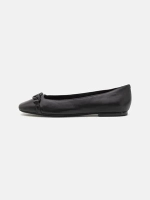 Baleriny DKNY