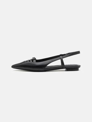 Baleriny DKNY