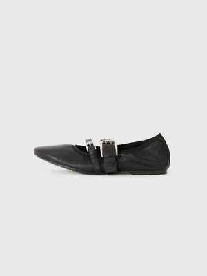 Baleriny DKNY