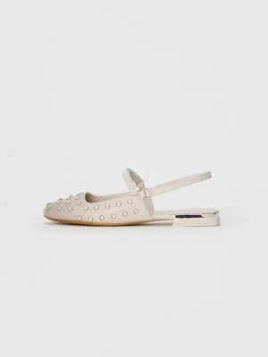 Baleriny DKNY