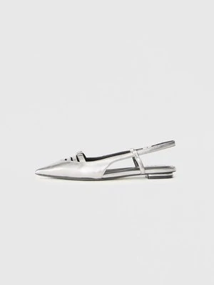 Baleriny DKNY