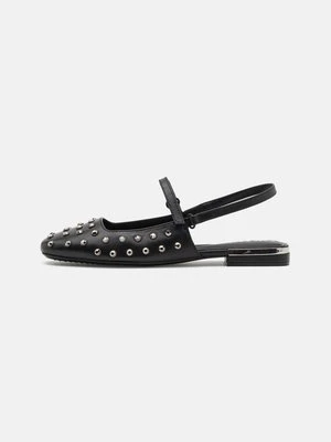 Baleriny DKNY