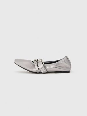 Baleriny DKNY