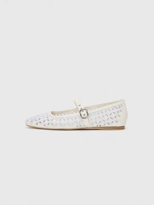 Baleriny Dolce Vita
