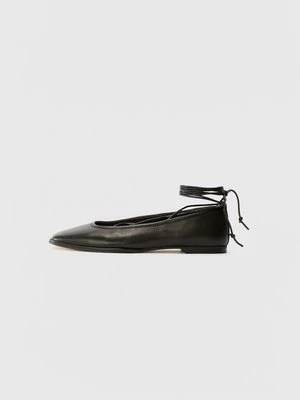 Baleriny Dolce Vita