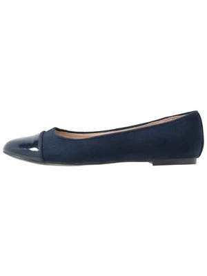 Baleriny Dorothy Perkins