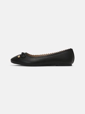 Baleriny Dorothy Perkins Wide Fit