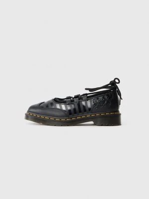 Baleriny Dr. Martens