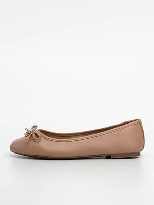 Baleriny Dune London