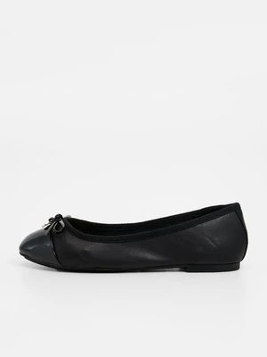 Baleriny Dune London