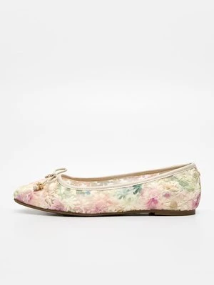 Baleriny Dune London