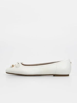 Baleriny Dune London