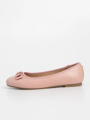 Baleriny Dune London