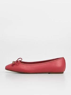 Baleriny Dune London