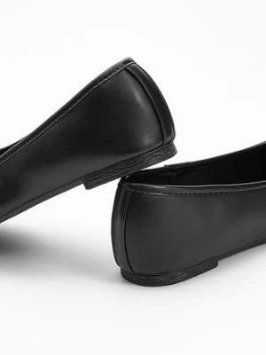 Baleriny dziecięce bonprix