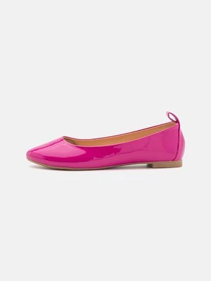 Baleriny Even&Odd Wide Fit