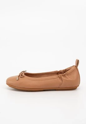 Baleriny FitFlop