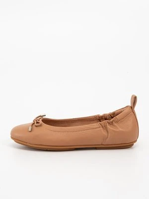 Baleriny FitFlop