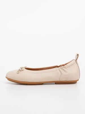 Baleriny FitFlop