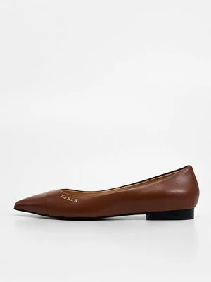 Baleriny Furla