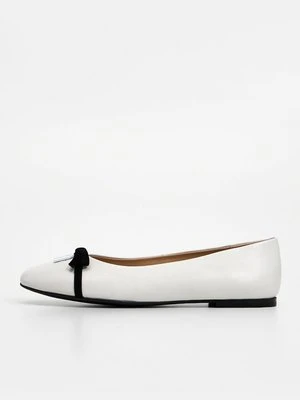 Baleriny Furla
